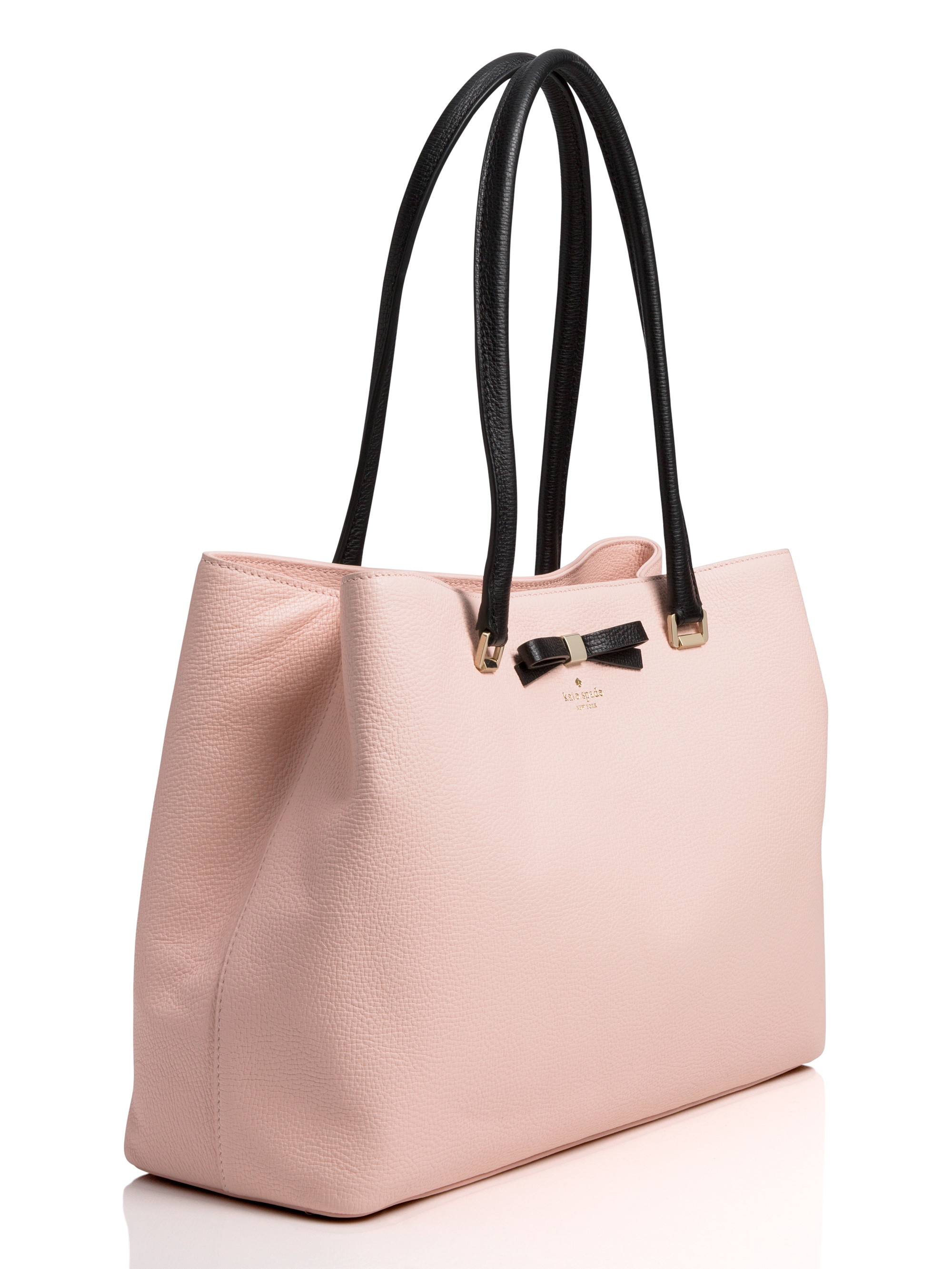kate spade maryanne pxru2289